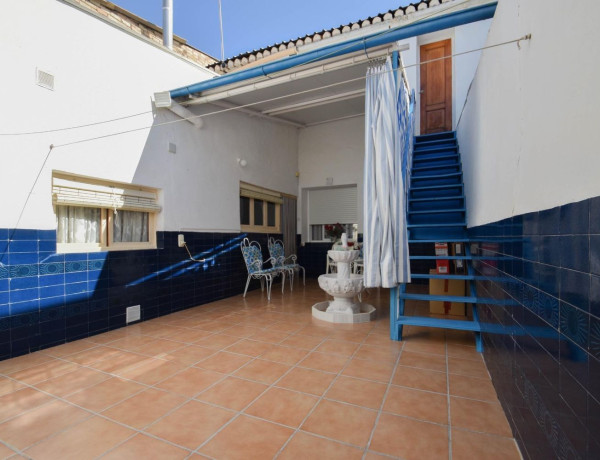 Detached villa for sale in , Atarfe photo 2