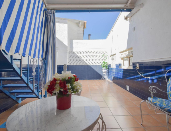 Detached villa for sale in , Atarfe photo 3