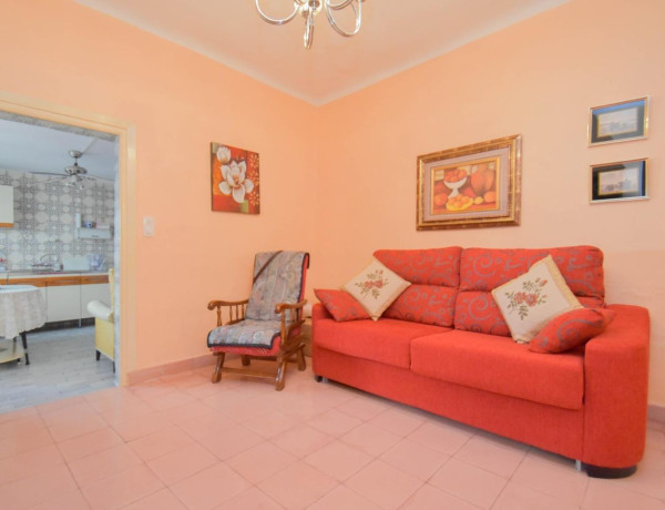 Detached villa for sale in , Atarfe photo 4