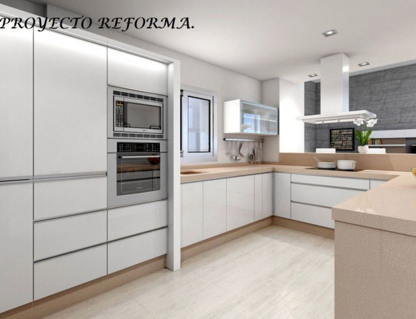 Продажа квартиры в  Ciutat Vella , València photo 2