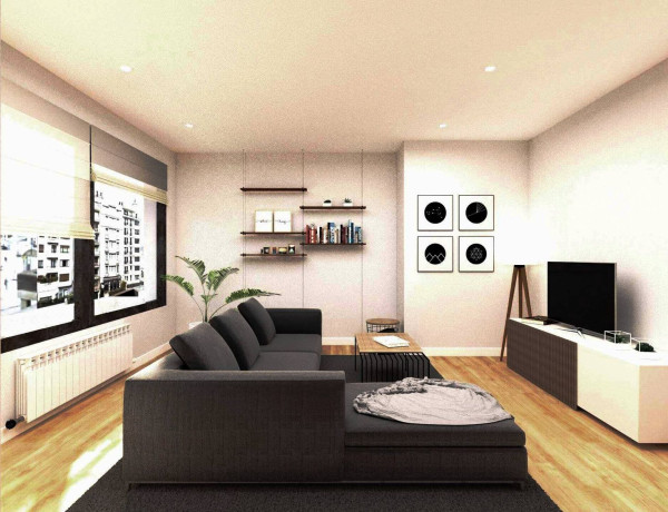Продажа квартиры в  Ciutat Vella , València photo 3