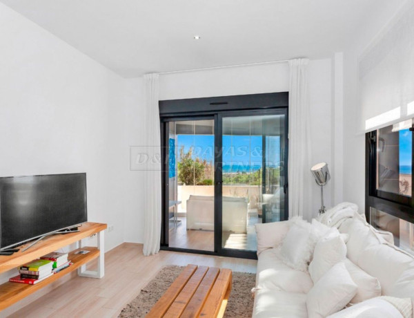 First floor for sale in  La Mata , Torrevieja photo 4