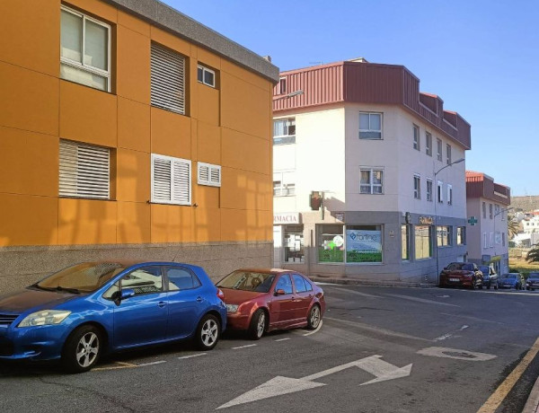 Garaje en venta en Jinamar , Telde photo 1