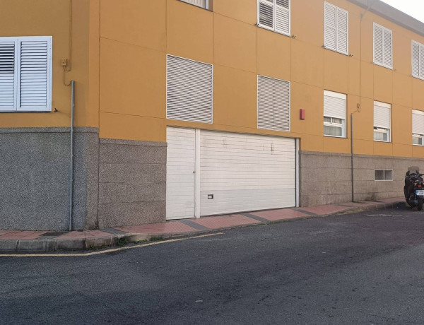 Garaje en venta en Jinamar , Telde thumbnail 2
