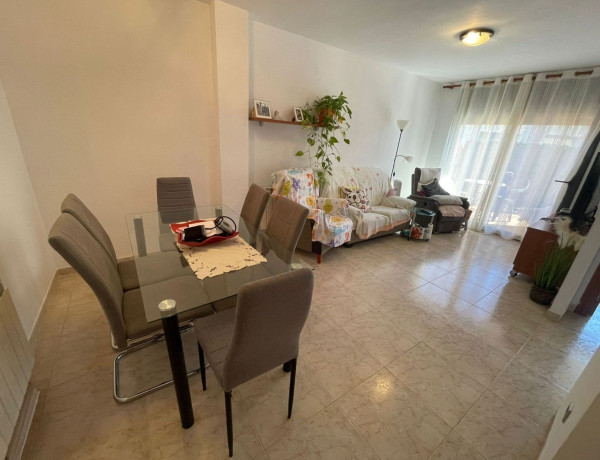 Piso en venta en  Tordera , Tordera photo 1