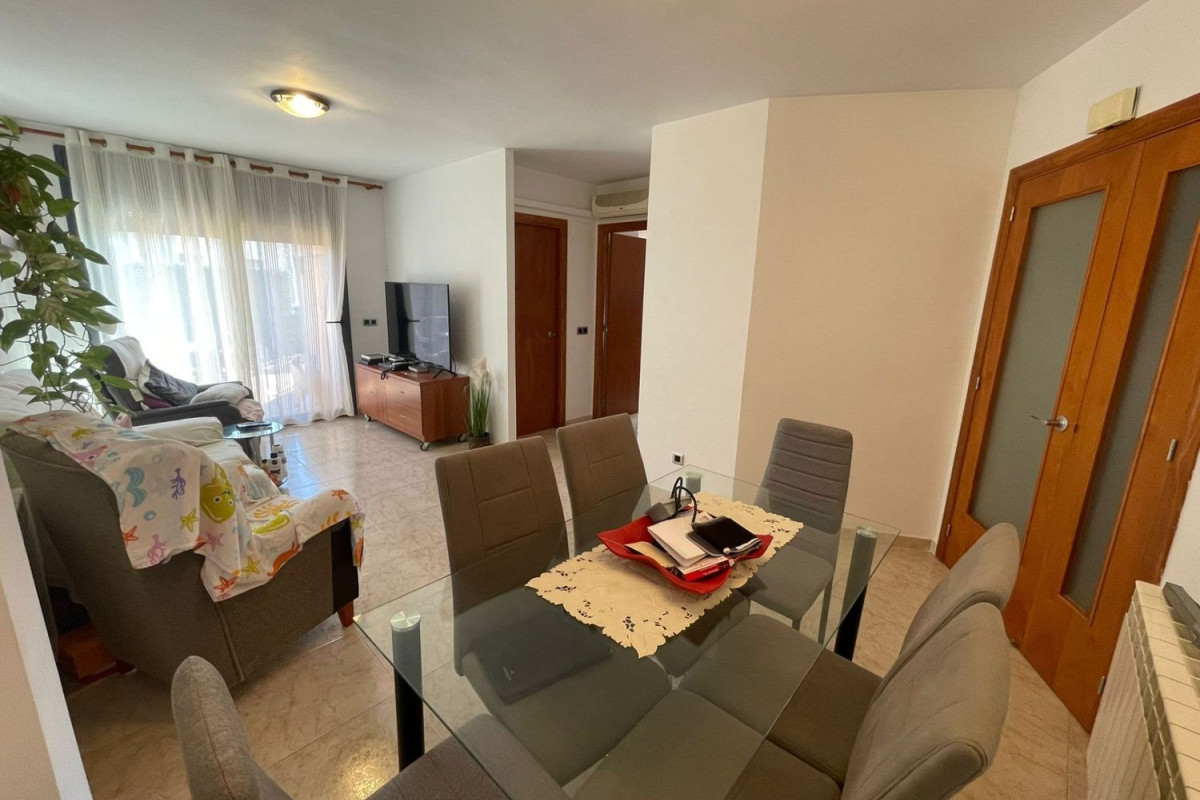 Venta de piso en Tordera, Tordera
 photo 2