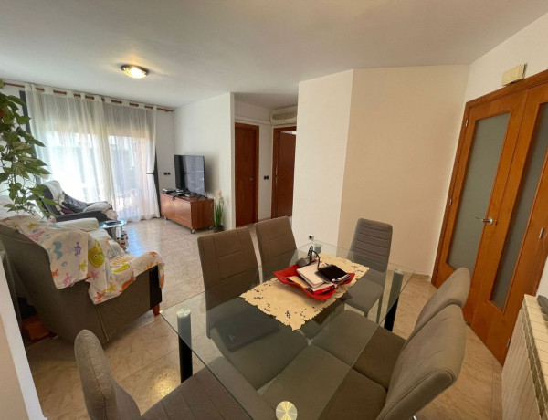 Piso en venta en  Tordera , Tordera photo 2
