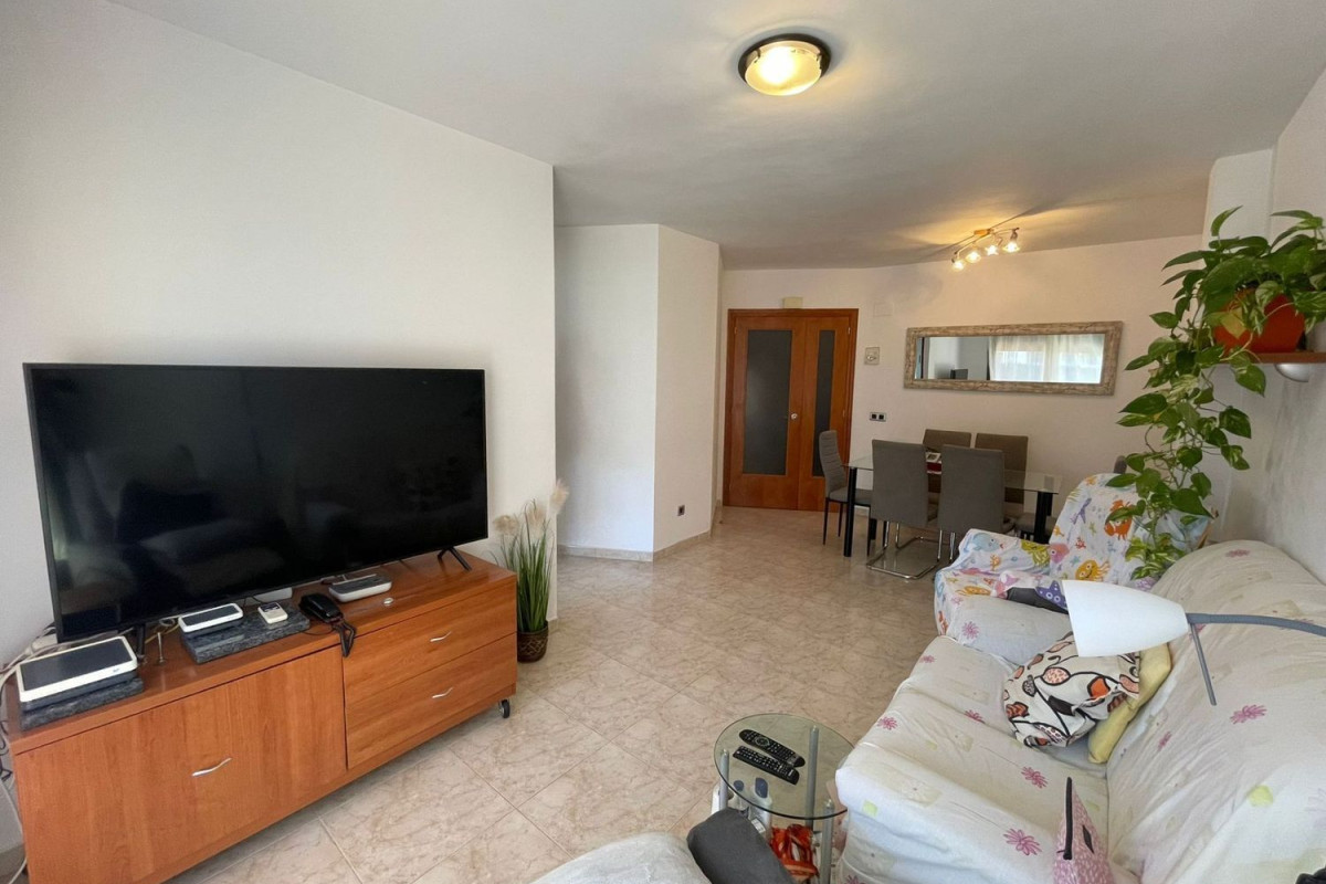 Venta de piso en Tordera, Tordera
 photo 3