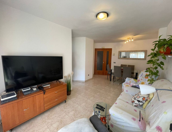 Piso en venta en  Tordera , Tordera photo 3