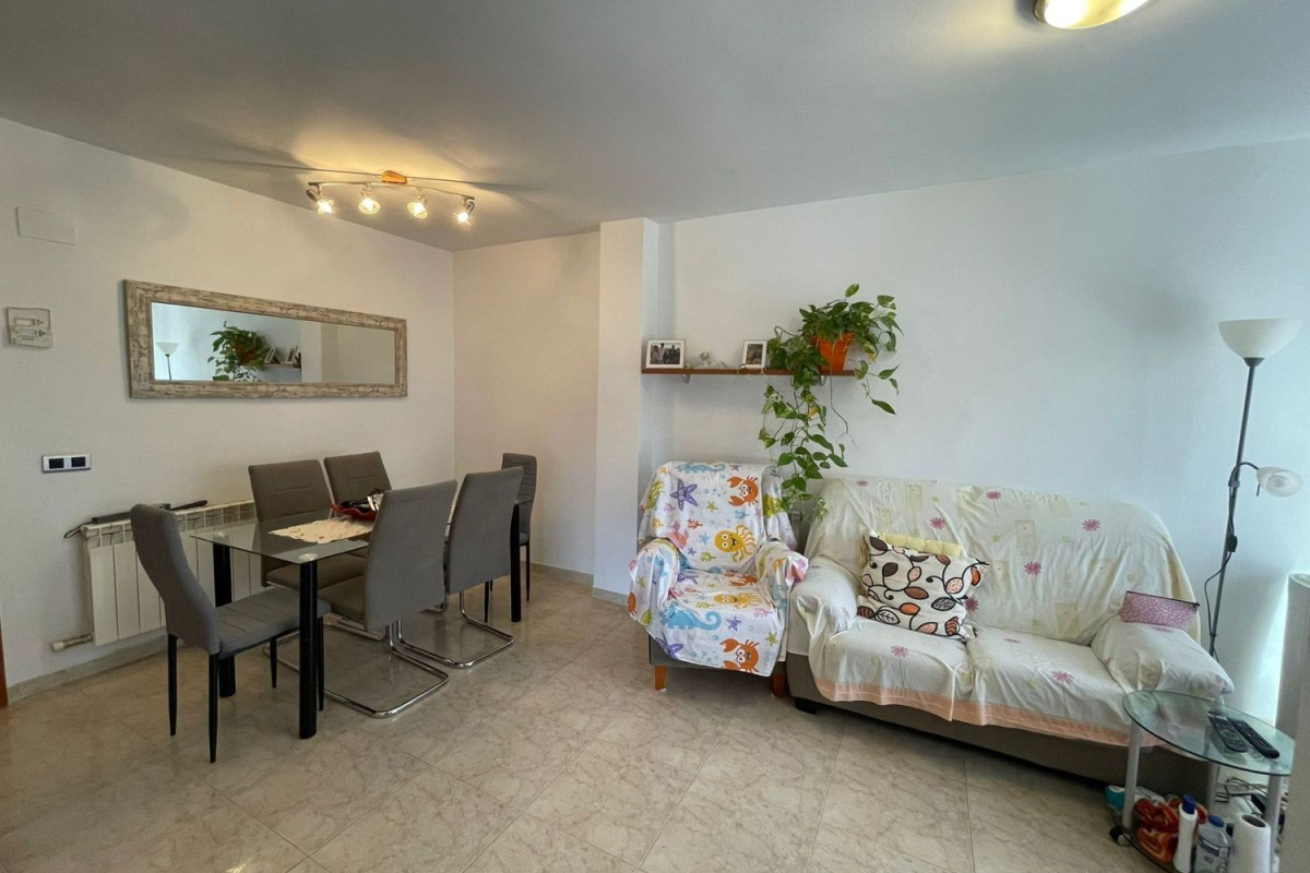 Venta de piso en Tordera, Tordera
 photo 4