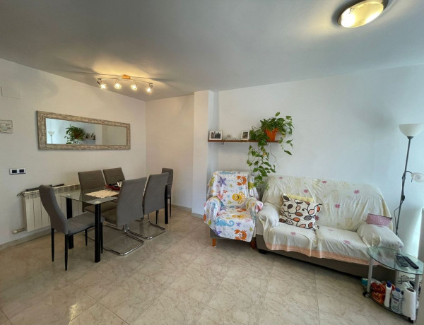 Piso en venta en  Tordera , Tordera photo 4
