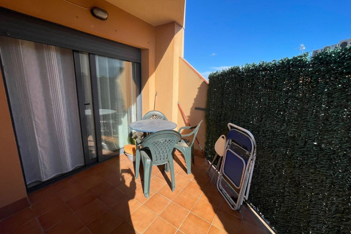 Venta de piso en Tordera, Tordera
 photo 5