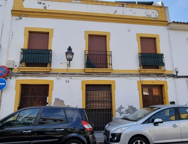 Bajo en venta en  Centro - Casco Histórico , Distrito Centro - Casco Histórico photo 2