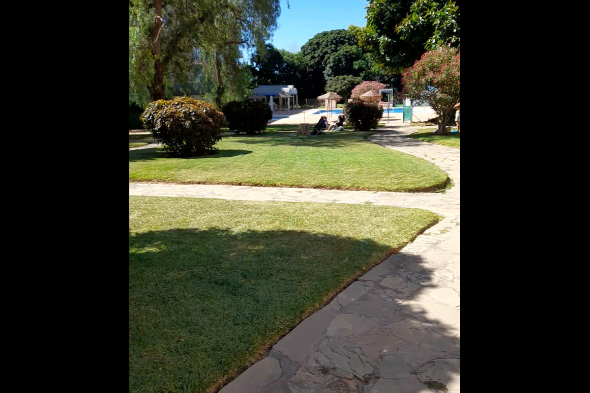 Sprzedaż mieszkania w Avenida Gamonal, 6, Benalmádena
photo 1