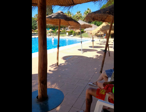 Piso en venta en Avenida Gamonal, 6, Benalmádena thumbnail 1