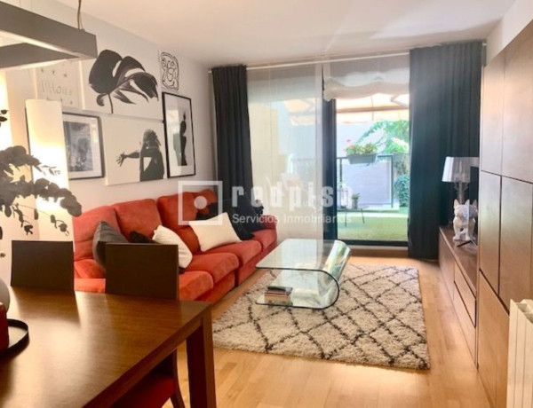 Apartment for sale in  Calle Riu Nalon, Castellón de la Plana / Castello de la Plana photo 2