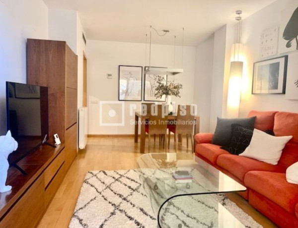 Apartment for sale in  Calle Riu Nalon, Castellón de la Plana / Castello de la Plana photo 3