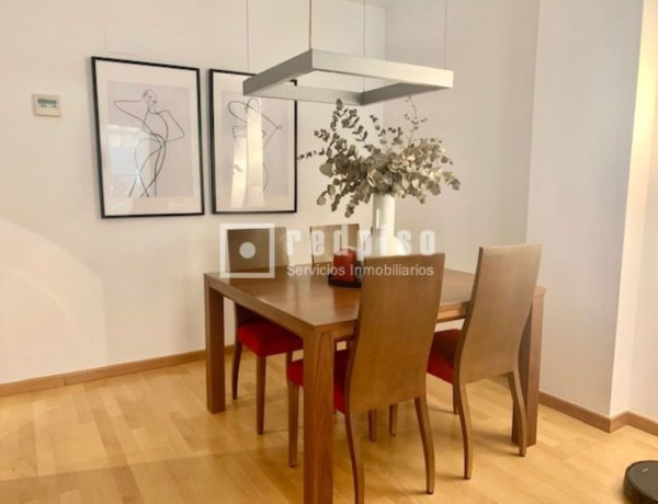 Apartment for sale in  Calle Riu Nalon, Castellón de la Plana / Castello de la Plana photo 4