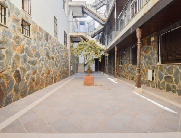 Apartment for sale in , Güéjar-Sierra photo 2