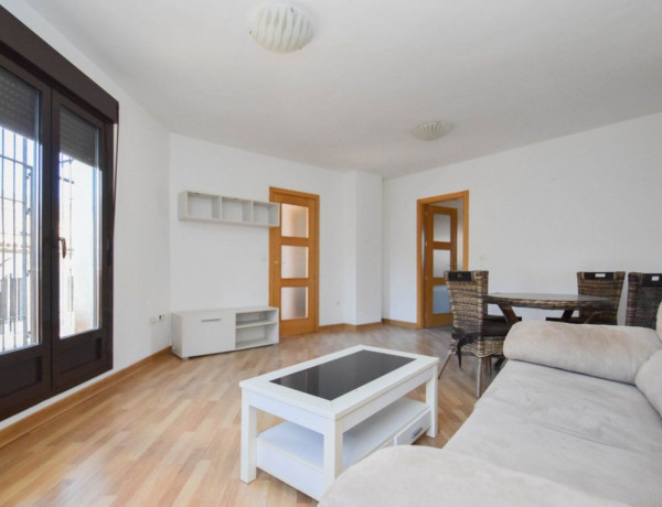 Apartment for sale in , Güéjar-Sierra photo 3