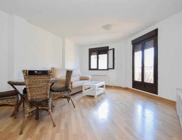 Apartment for sale in , Güéjar-Sierra photo 4