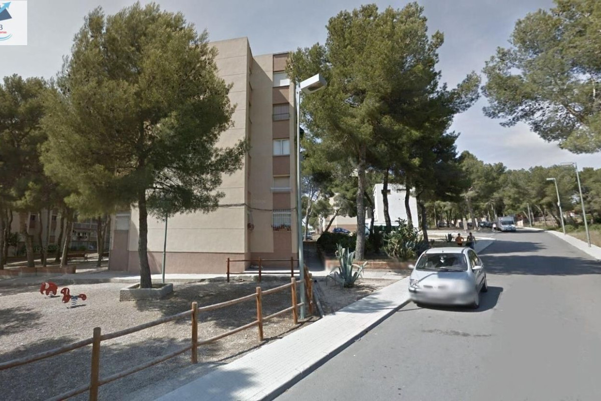 Sprzedaż parteru w Sant Salvador, Tarragona
photo 1