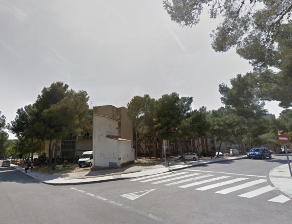 First floor for sale in Sant Salvador , Tarragona thumbnail 1