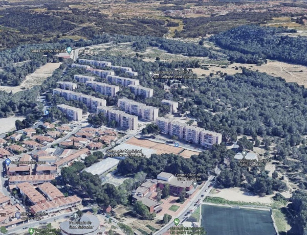 First floor for sale in  Sant Salvador , Tarragona photo 4