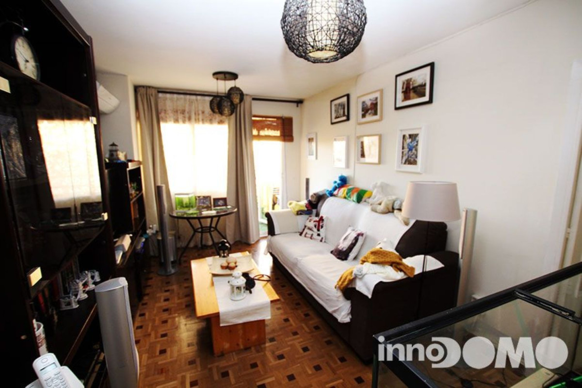 Продажа пентхауса на Calle Fuentebella, Парла photo 2