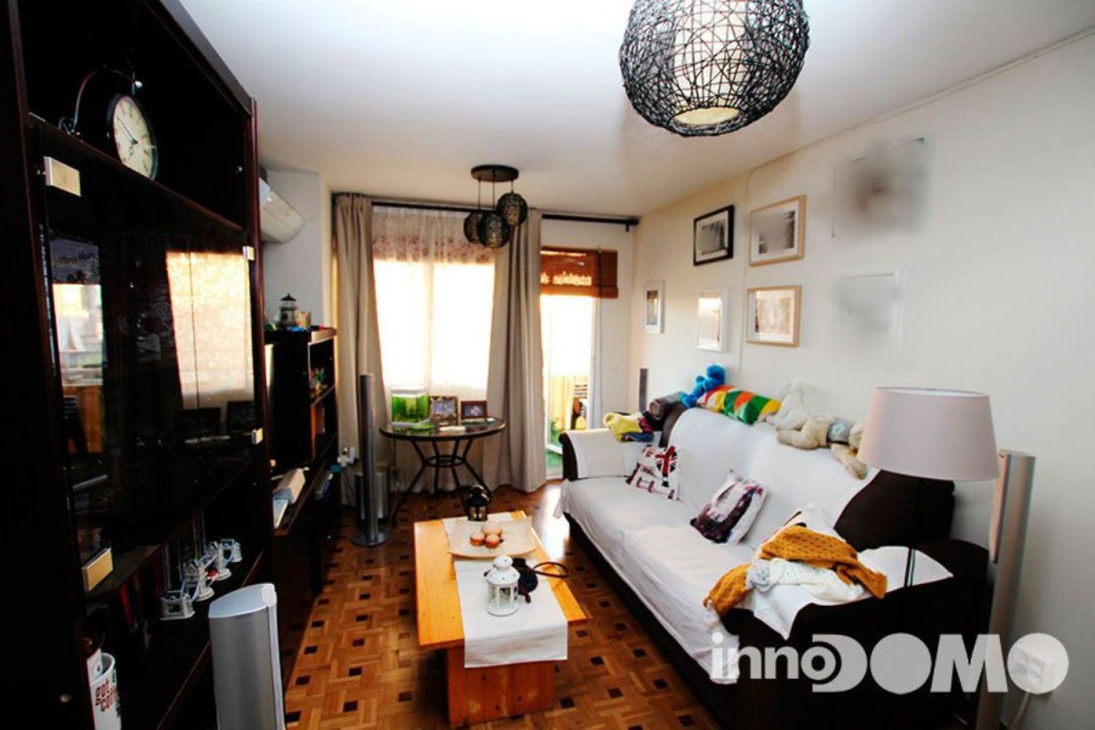 Продажа пентхауса на Calle Fuentebella, Парла photo 3