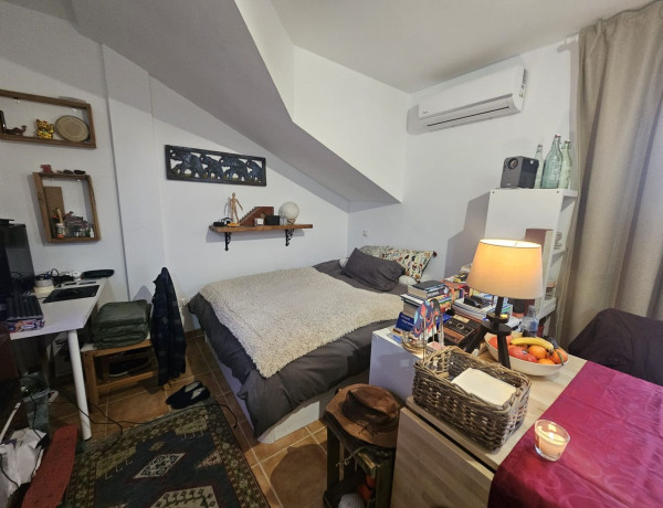 Piso en venta en , Yeles photo 3