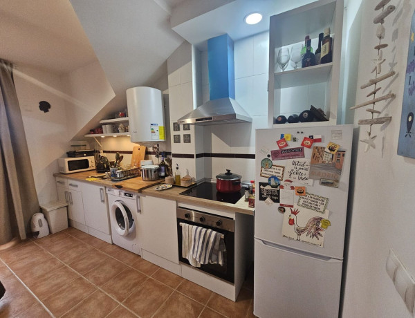 Piso en venta en , Yeles photo 4