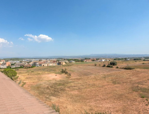 Дуплекс на продажу в , Santpedor photo 1