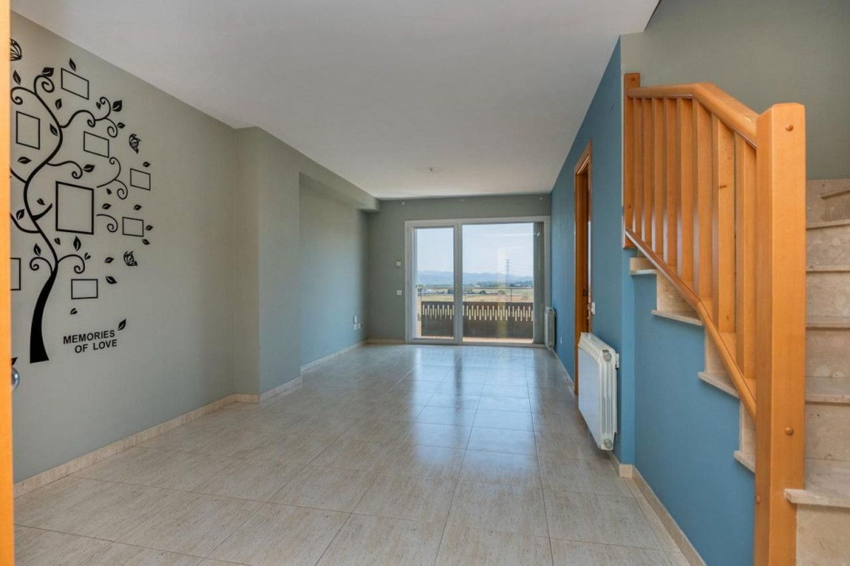 Venta de duplex en , Santpedor photo 4