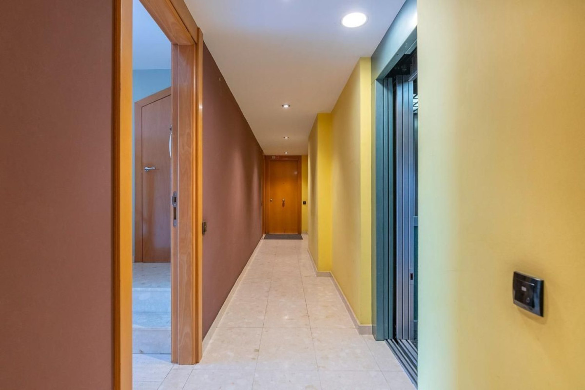 Venta de duplex en , Santpedor photo 5