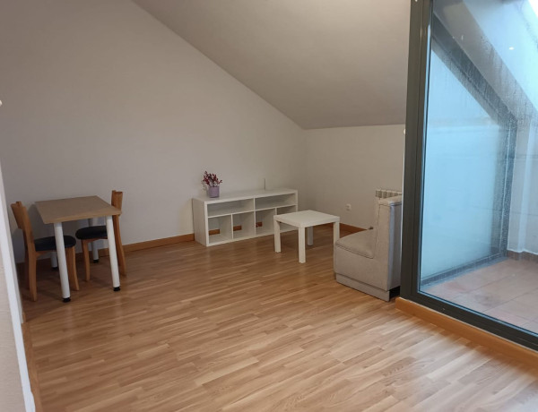 Piso en venta en , Villanubla thumbnail 2
