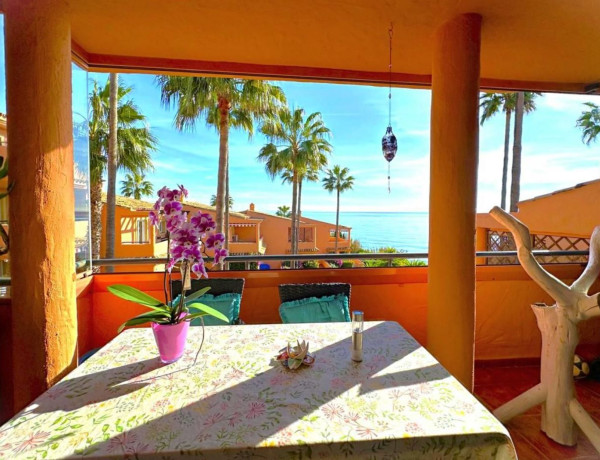 Apartment for sale in  N-340, Estepona photo 3