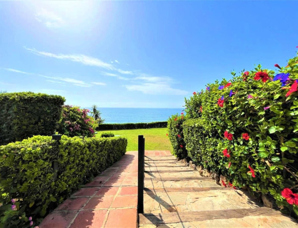 Apartment for sale in  N-340, Estepona photo 4