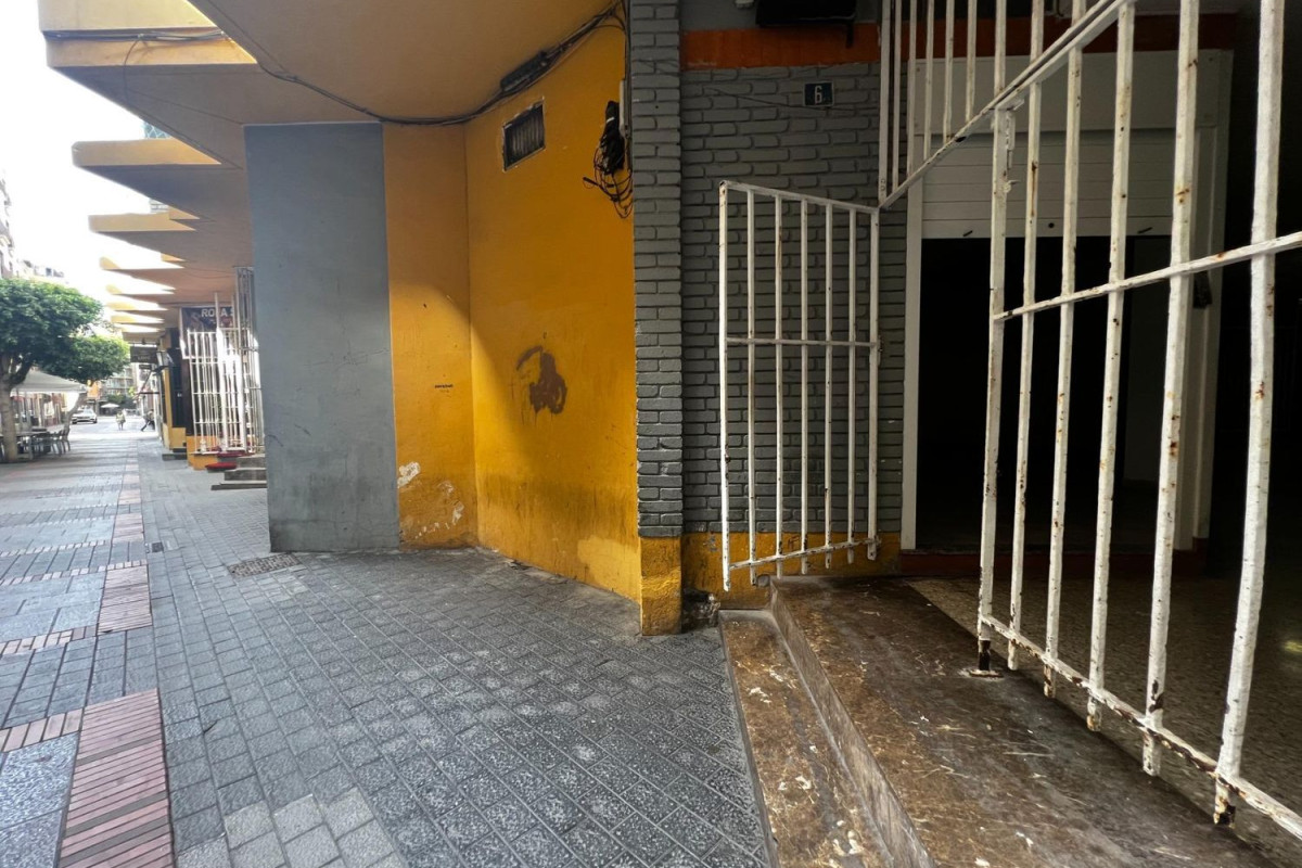 Properties for sale and rent in Spain photo 2