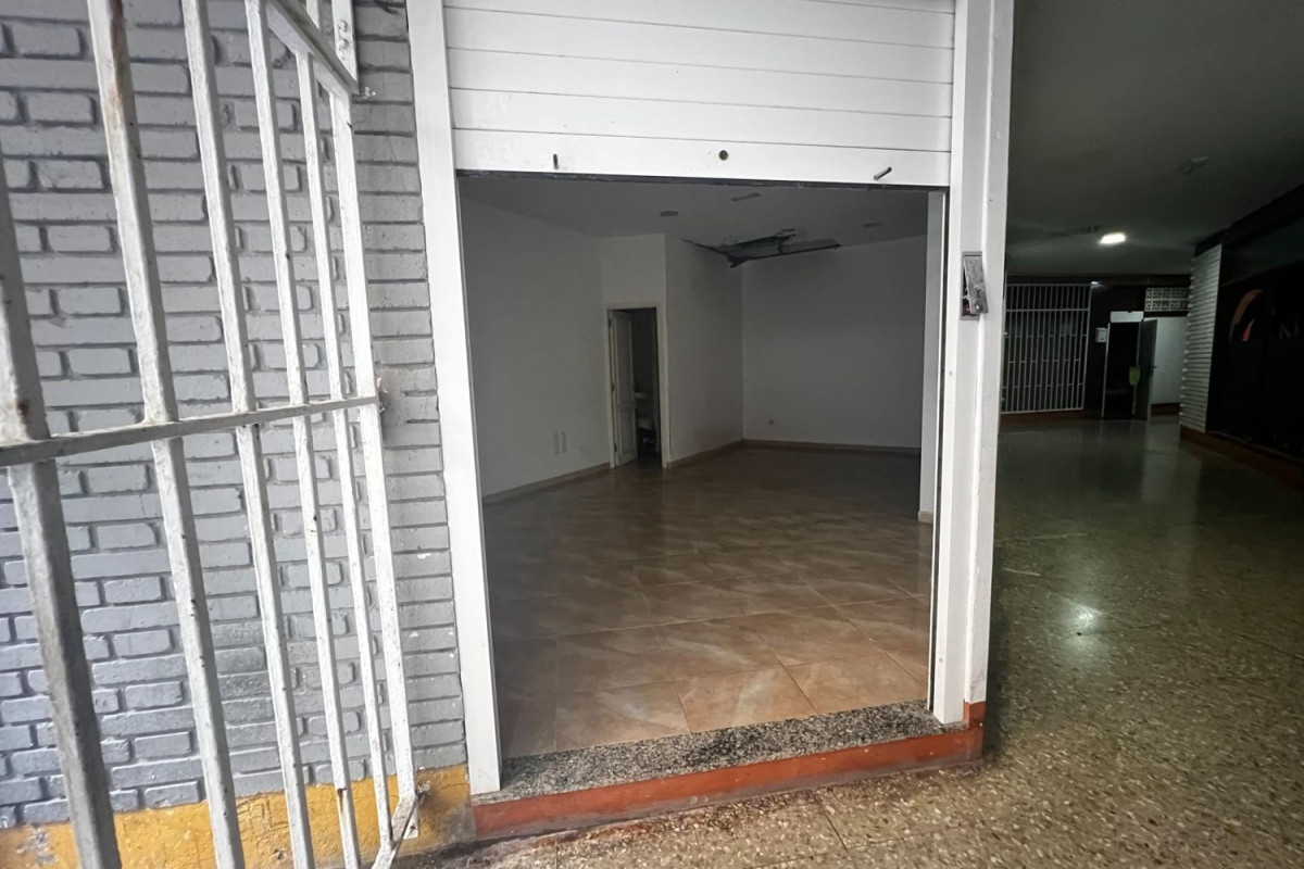 Properties for sale and rent in Spain photo 3