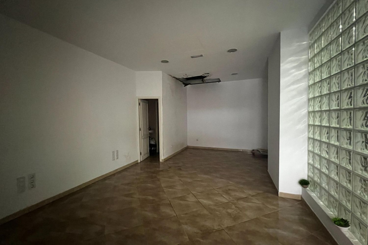 Properties for sale and rent in Spain photo 4