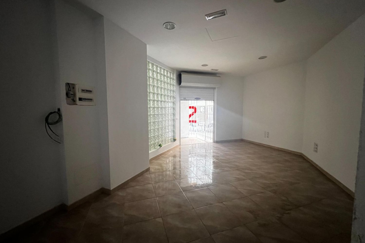 Properties for sale and rent in Spain photo 5