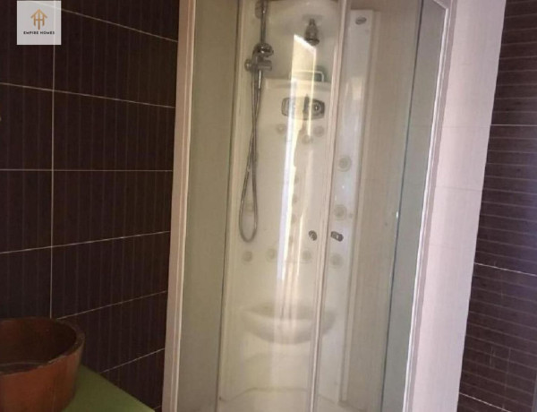 Коттедж на продажу в  Sur , Cáceres photo 4