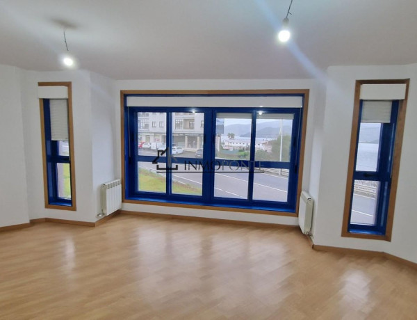 Piso en venta en , Soutomaior photo 1