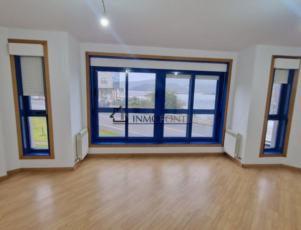 Piso en venta en , Soutomaior thumbnail 1