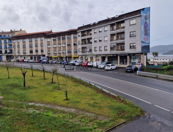 Piso en venta en , Soutomaior photo 4