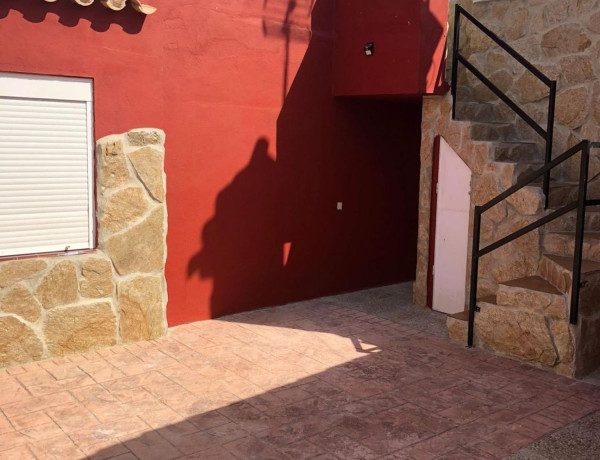 Коттедж на продажу в  Los Gallos - La Coquina , Chiclana de la Frontera photo 4
