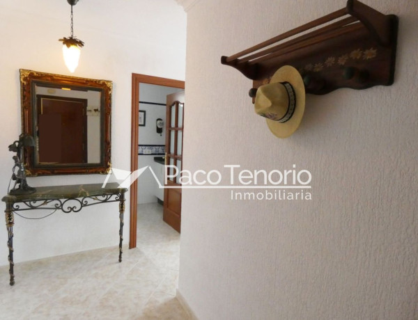 Piso en venta en , La Antilla thumbnail 2