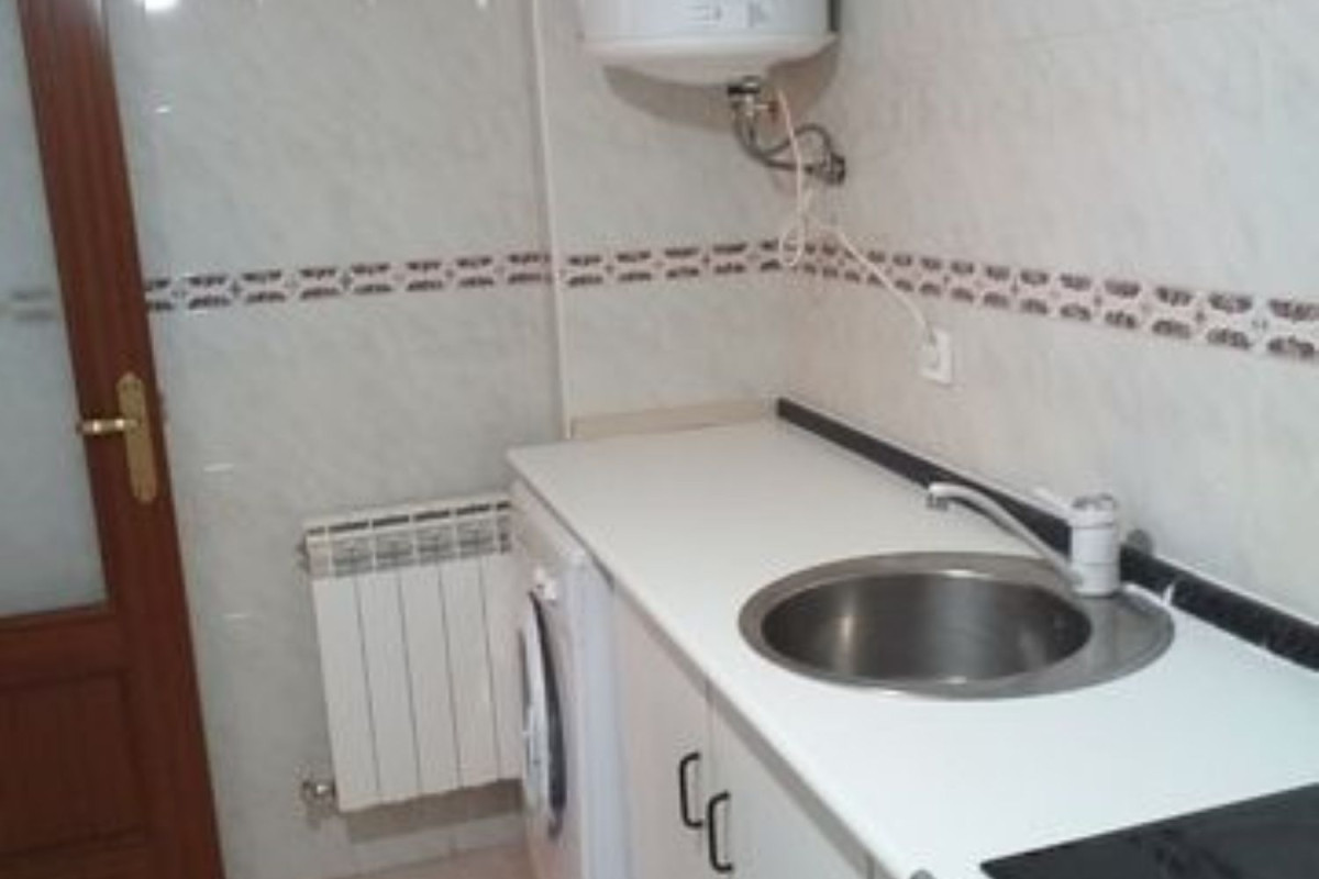 Аренда квартиры на , Пелабраво photo 2
