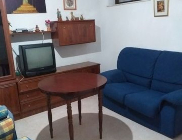 Piso en alquiler en , Pelabravo photo 3